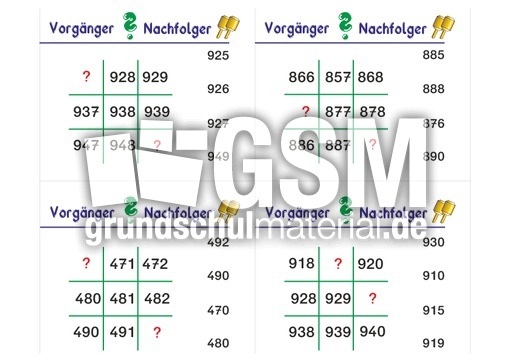 Vorgaenger-Nachfolger_B_16.pdf